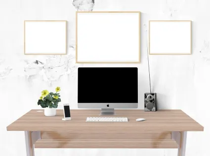 Griffon Casino Mobiilirakendus